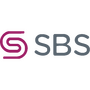 SBS