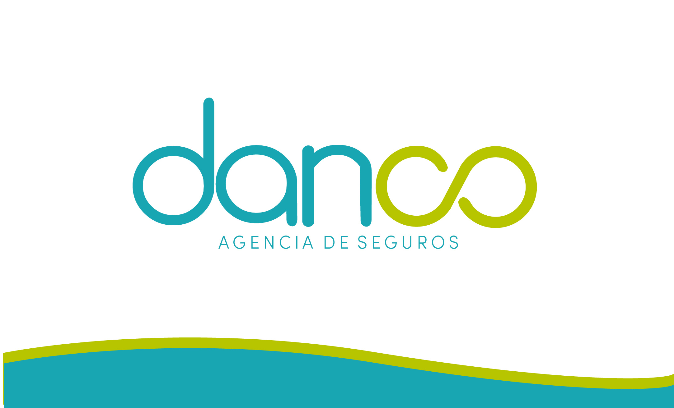 Agencia de Seguros